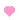 �f�R���G�����b�n�[�g-��]-