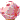 �f�R���G�����b��ذ��ذ�����ذ