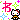 �f�R���G�����b