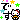 �f�R���G�����b