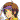 �f�R���G�����b�q��c