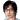 fRGb