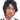 �f�R���G�����b�����Q