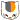 �f�R���G�����b�j�����R�搶
