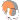 �f�R���G�����b�j�����R�搶