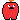 �f�R���G�����b����낫��냀�b�N