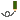 fRGb