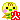 �f�R���G�����b