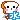 �f�R���G�����b