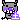 �f�R���G�����b