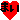 �f�R���G�����b���O��