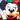 �f�R���G�����b�ظ���Ǝ��ʁ��]��