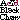 �f�R���G�����b�`�a�b