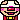 �f�R���G�����b