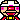 �f�R���G�����b