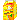 fRGb è