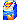 �f�R���G�����b����� �ٸè�