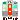 �f�R���G�����b
