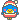 �f�R���G�����b��� �߯��