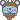 �f�R���G�����b��� ����