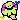 �f�R���G�����b�A�C�X