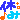 fRGbx n[g