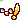 �f�R���G�����b�c�I