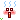 �f�R���G�����b�q���`�b