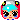 �f�R���G�����bQ�����