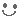fRGbACuSmileA