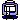 �f�R���G�����b