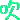 �f�R���G�����b���t�y