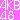 �f�R���G�����b�`�j�a�S�W���S