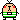 �f�R���G�����b