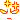 �f�R���G�����b�ނ��ނ��c