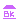 �f�R���G�����bBank-��s-