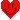 �f�R���G�����b