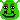 �f�R���G�����b�V�����b�N
