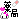 �f�R���G�����b�è�F��ǇA
