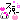 �f�R���G�����b�è�F���߰�A