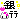 fRGbèFsA