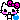 �f�R���G�����b