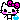 �f�R���G�����b�è���V�R