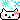 �f�R���G�����b�L�e�B �Ⴞ���