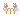 fRGb狃