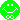 �f�R���G�����b��green