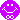 �f�R���G�����b��purple