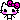 �f�R���G�����b�è���V�V