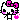�f�R���G�����b