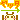 デコメ絵文字｜パンダ喜ぶ